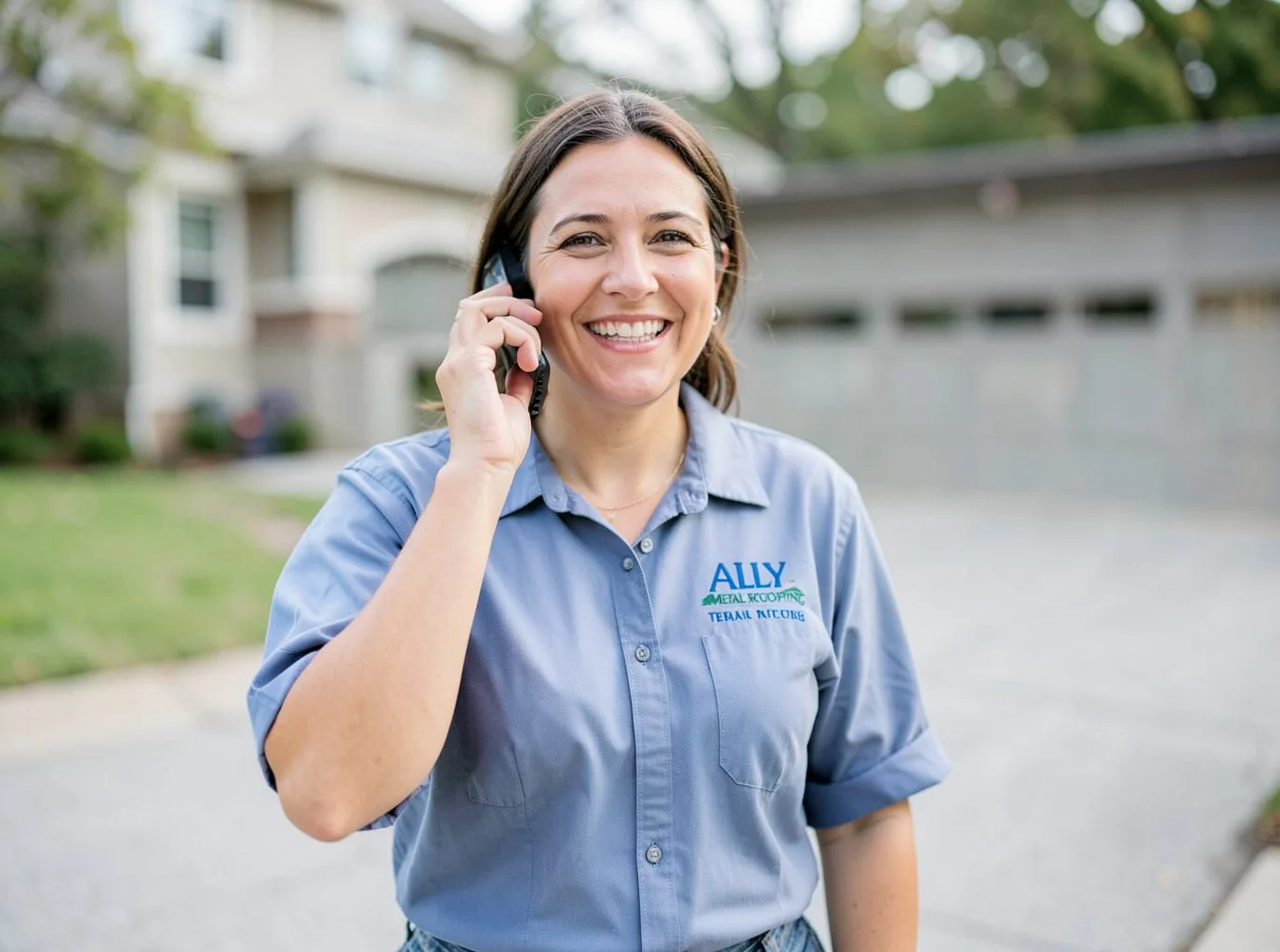 Metal Roof Installation Dyer, AR FAQs
